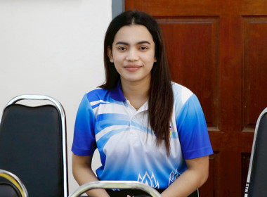 ลงพื้นที่ตรวจราชการนิคมสหกรณ์ทุ่งสง ... พารามิเตอร์รูปภาพ 10